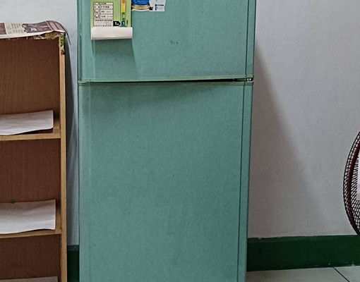 永和中正路智光商質優質套房 - Image 6