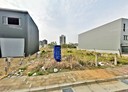 北屯區-榮貴二街土地，125.8坪