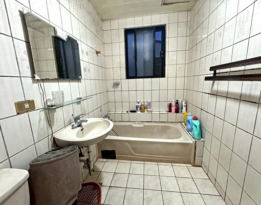 頂溪🏘️變頻冷氣🌟便宜首選限女性‼️生活機能佳 - Image 7