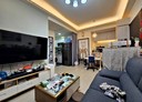 中壢區-松仁路2房2廳，40.6坪