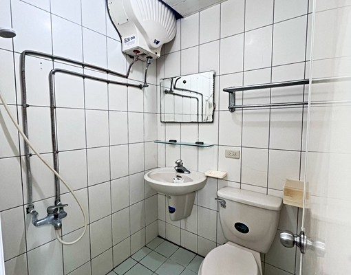 沃盛匯達-可寵可雙租補台電計價租金補貼最少2880起 - Image 8