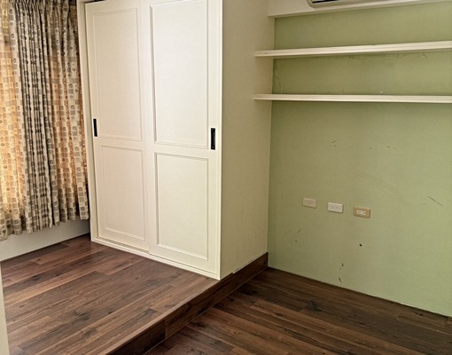 近學區機能型透天出租(屋主自租，仲介勿擾) - Image 2