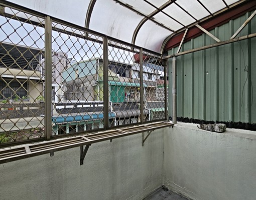 府中捷運/可貓/租補/垃圾包裹代收 - Image 5