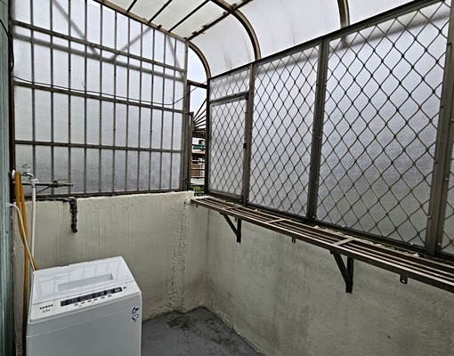 府中捷運/可貓/租補/垃圾包裹代收 - Image 7