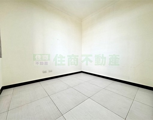 🍀成大美景兩房🍀 - Image 6