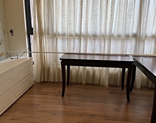 近學區機能型透天出租(屋主自租，仲介勿擾) - Image 11