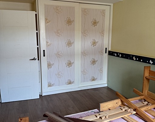 近學區機能型透天出租(屋主自租，仲介勿擾) - Image 12