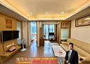文山區-久康街3房2廳，23.1坪