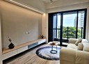 林口區-仁愛二路3房2廳，43.1坪
