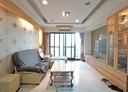 橋頭區-新東一街3房2廳，48.9坪