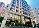 淡水區-新春街4房2廳，73.6坪