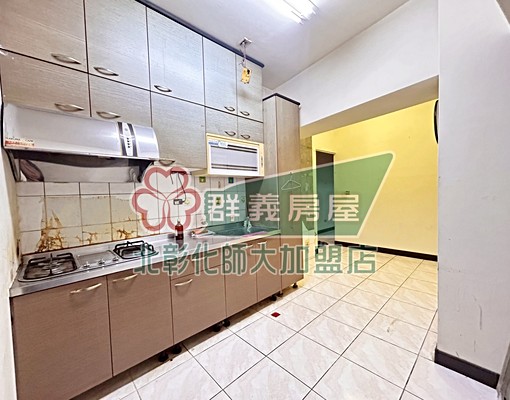 🚩民族路黃金樓店出租｜台水台電齊全✨ - Image 1