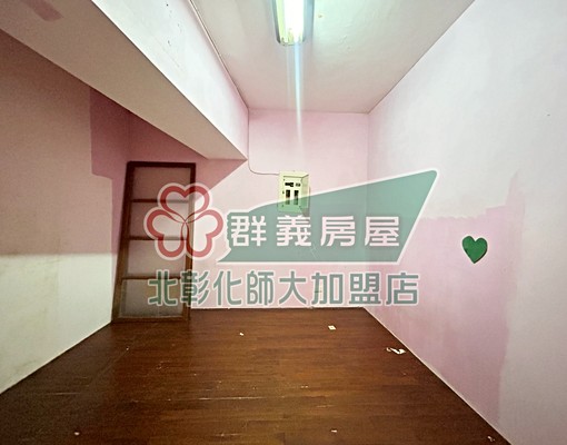 🚩民族路黃金樓店出租｜台水台電齊全✨ - Image 7