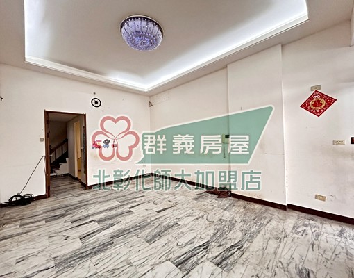 🚩民族路黃金樓店出租｜台水台電齊全✨ - Image 3