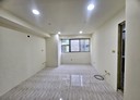 三民區-大福街4房2廳，58.2坪