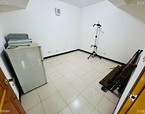 🚇三重國小捷運站💼可營登、可報稅🛗電梯大樓🛍機能佳 - Image 6