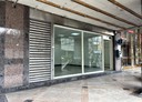 桃園區-春日路店面，30坪