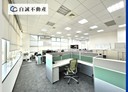 南港區-重陽路辦公，78.7坪