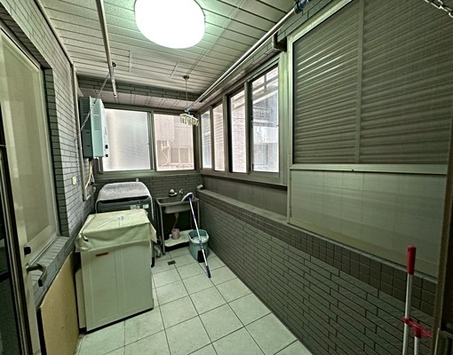 真正✅️近石牌捷運站榮總北護 - Image 13