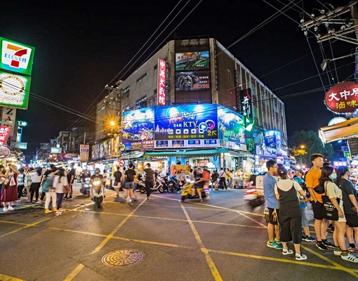 免仲/可補✨近中原大學精美大套房傢俱齊全 - Image 5