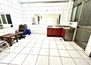 花蓮市-富裕六街4房1廳，27.1坪