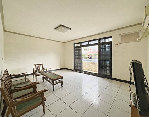 自重動資動大空間美寓⭐有巢LUCKY - 591租屋網 - Image 5