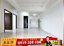 楠梓區-朝明路3房2廳，45.3坪
