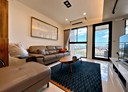 中壢區-青商路2房2廳，64.3坪