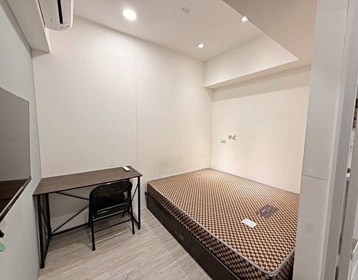 頂溪🏘️變頻冷氣🌟拎包入住🔥免爬梯/近捷生活機能強 - Image 2