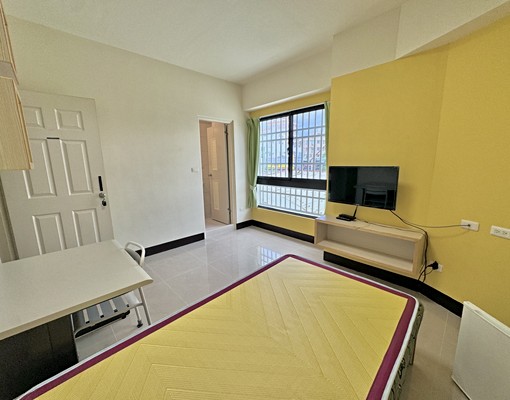 靜宜大學/套房出租/員工宿舍/學生套房 - Image 2