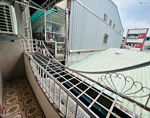 🐾可養寵物📌可補助🚇三重國小站🗑垃圾代收🏡一層一戶 - Image 11