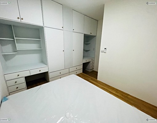 🐾可養寵物📌可補助🚇三重國小站🗑垃圾代收🏡一層一戶 - Image 8