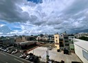 朴子市-中興路4房2廳，48.9坪