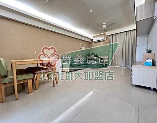 ✅【大埔高質感溫馨三房＋車位｜拎包入住】 - Image 2