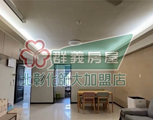 ✅【大埔高質感溫馨三房＋車位｜拎包入住】 - Image 9