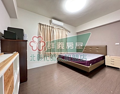 ✅【大埔高質感溫馨三房＋車位｜拎包入住】 - Image 13