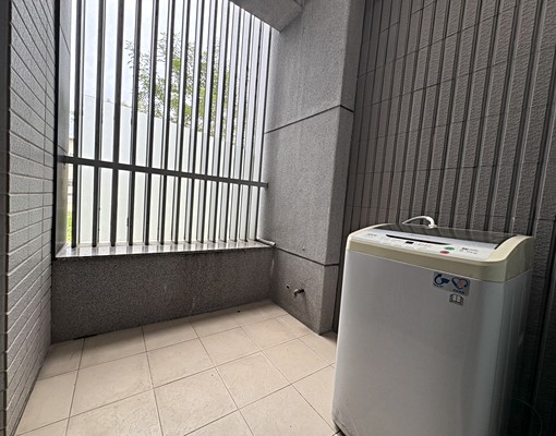 崇蘭環保公園高級大套房分租 - Image 6