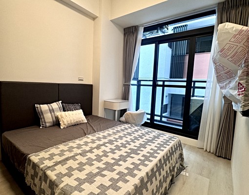 ‼️全新完工近工業區三井‼️台水台電✨可租補✨可貓貓狗狗 - Image 10