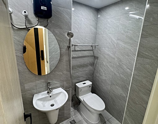 ‼️全新完工近工業區三井‼️台水台電✨可租補✨可貓貓狗狗 - Image 15