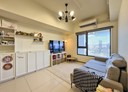 新莊區-思源路3房2廳，52.2坪