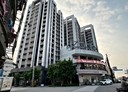 豐原區-豐勢路一段2房2廳，38.9坪