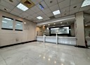 員林市-中山南路店面，261.7坪