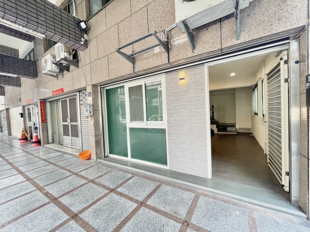 房屋圖片