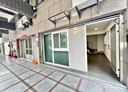 西區-樂群街3房1廳，49.8坪