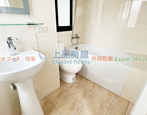 AK122156近美日僑學校｜天母國小｜生活機能佳 - Image 9