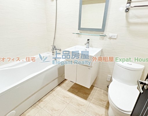 AK122156近美日僑學校｜天母國小｜生活機能佳 - Image 10
