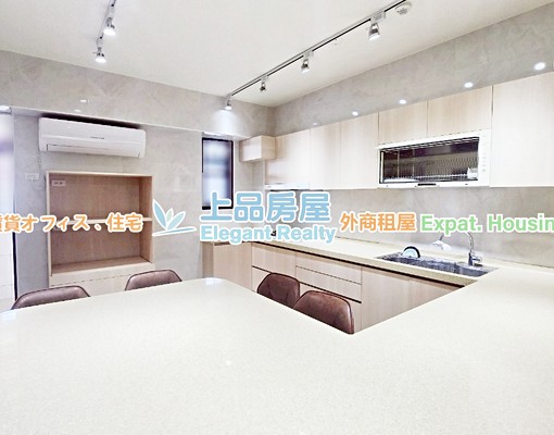 AK122156近美日僑學校｜天母國小｜生活機能佳 - Image 8