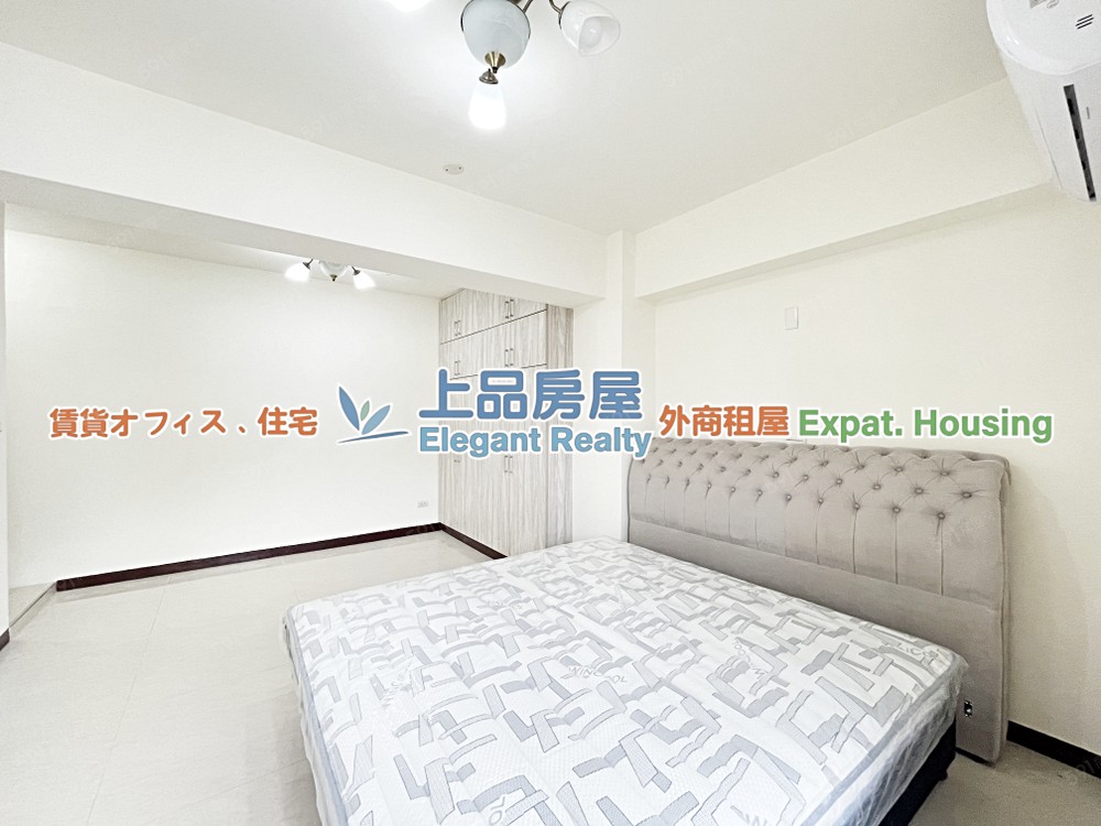 照片