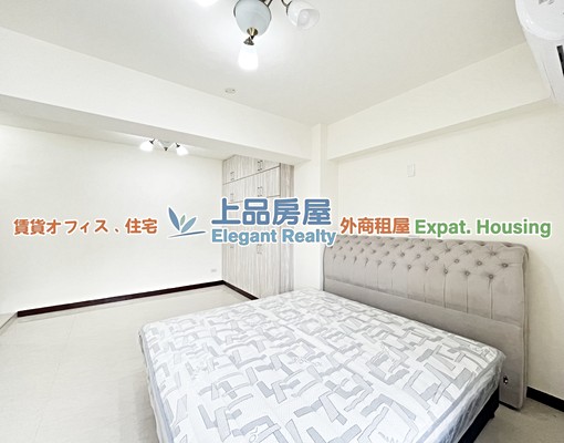 AK122156近美日僑學校｜天母國小｜生活機能佳 - Image 4