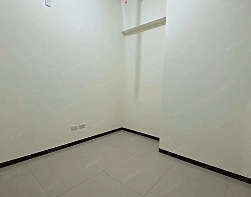 小吳租屋<帝國花園高樓景觀3房車> - Image 3